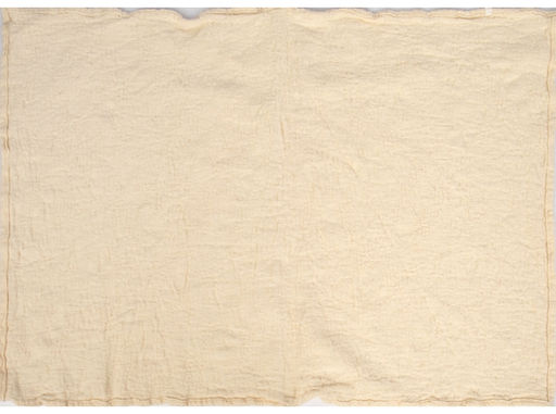 23С131-ШР/039/у Коврик 45*65 Амарант цв. 0 рис. 778 - Текс-дизайн фото 2