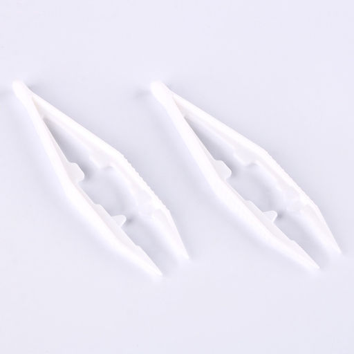 Термомозаика подарочный набор, 36 цветов