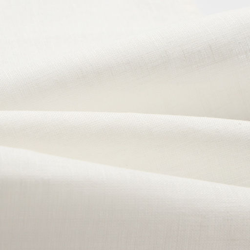 Набор полотенец Этель Needles 40х70 см - 2 шт., 100% лён  фото 3