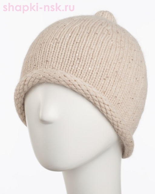 293/1 PB Бини (56-58)