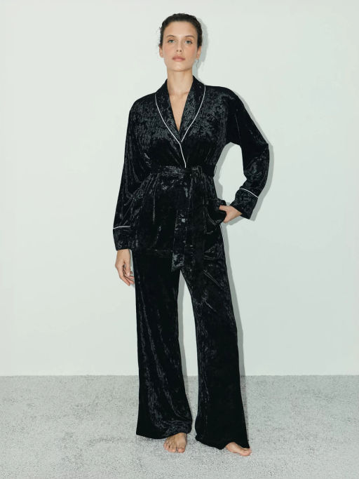 Блузка женская / Zarina