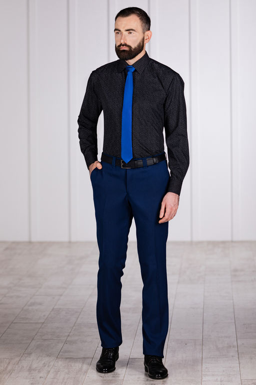 Брюки
10.2-5164