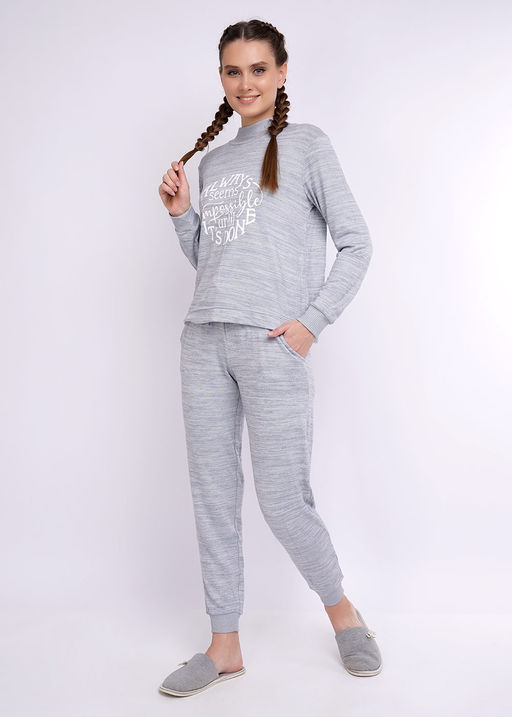 Костюм женский для дома