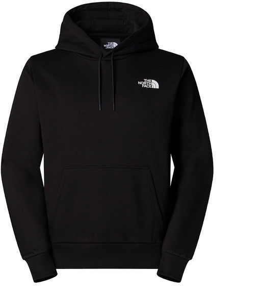 Худи мужское - The north face фото 3