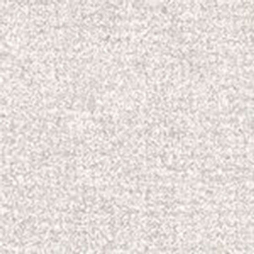 ARTDECO Тени для век перламутровые Eyeshadow тон 295, 0,8 г  фото 2