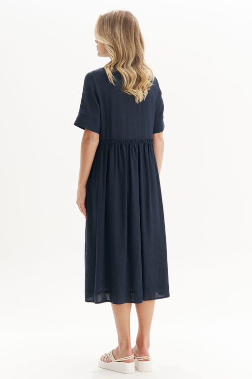 Платье URS 24-337-1-Р  фото 2