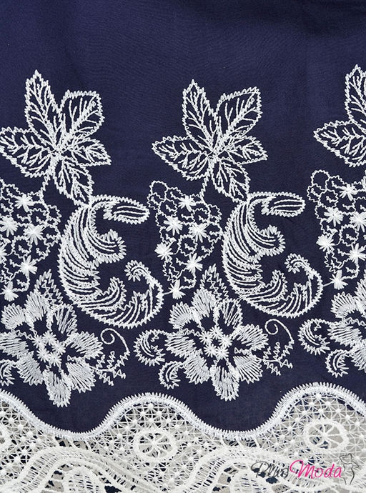 Платье Модель №596 размеры 44-82 - Plusmoda фото 6