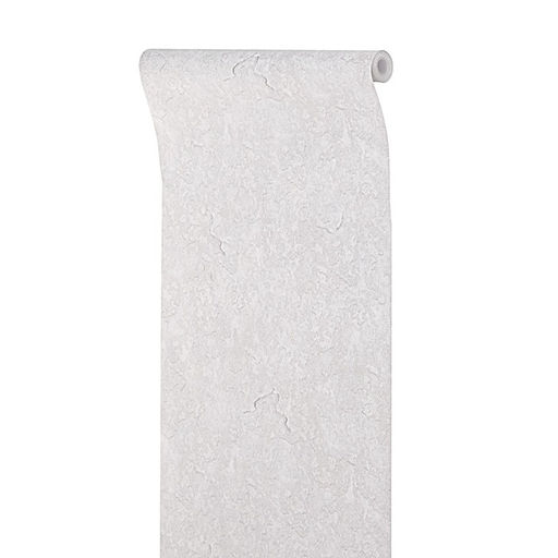 Обои бумажные «Саратовские обои. Иллюзия – Л +», 0.53×10.05 м, цвет серый