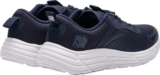 Кроссовки мужские - RANK фото 2