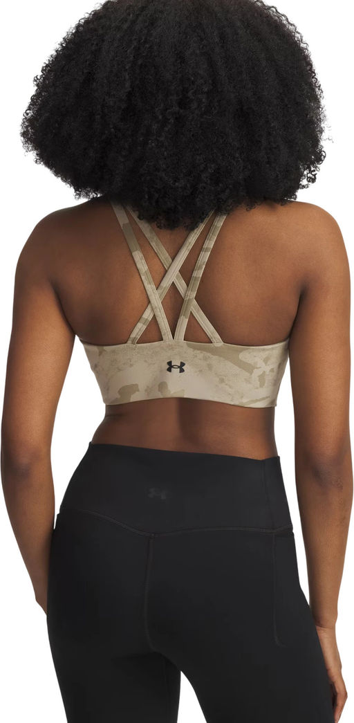 Топ женский