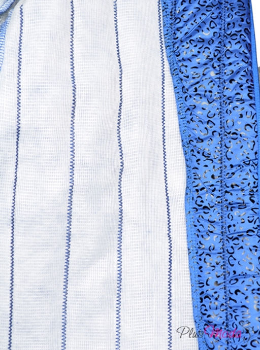 Кардиган Модель №1526 размеры 44-84 - Plusmoda фото 16