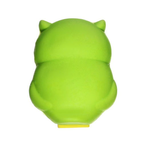 Цена за 36 шт. Ластик фигурный Сова, в блистере, МИКС (штрихкод на штуке) - Simaland фото 7