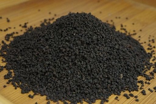 Чай черный Кенийский гранулированный BP1