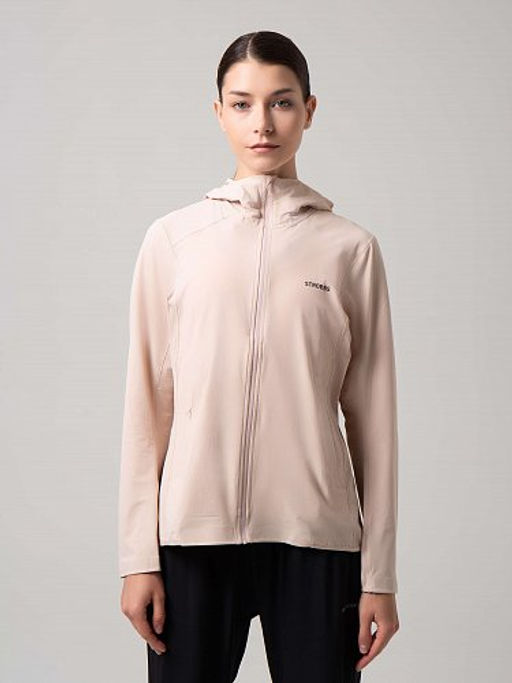 T3508-11 ветровка женская