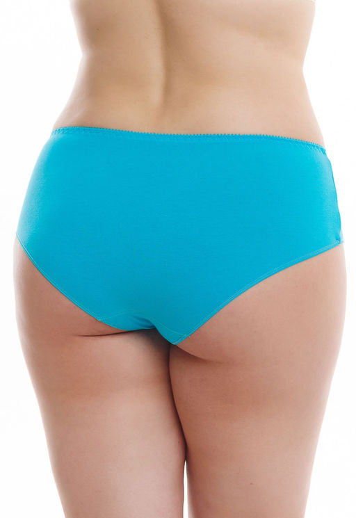 3042 Трусы - Силуэт фото 6