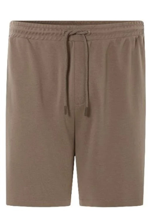 Мужские спортивные шорты-бермуды LIVERGY  фото 2