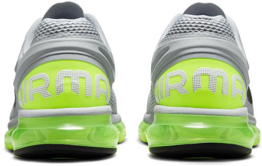 Кроссовки мужские