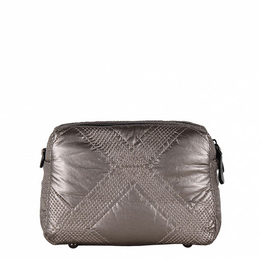 Сумка 28078-1 l.gold Velina Fabbiana-Safenta