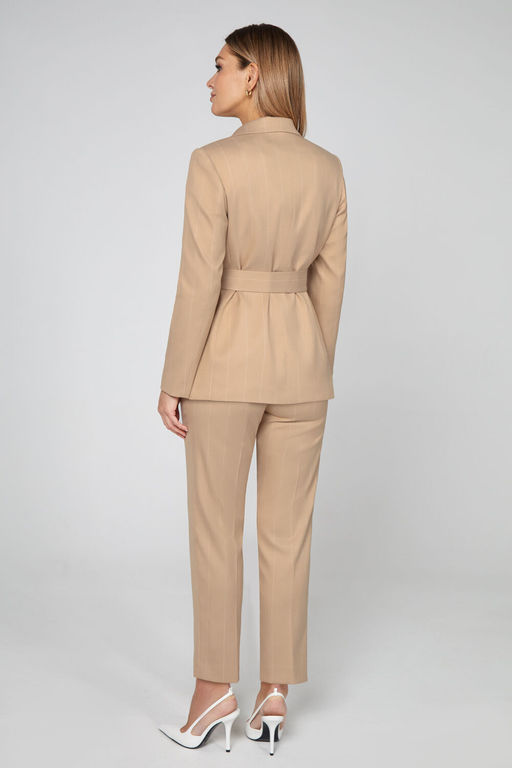 Жакет Bazalini 5019