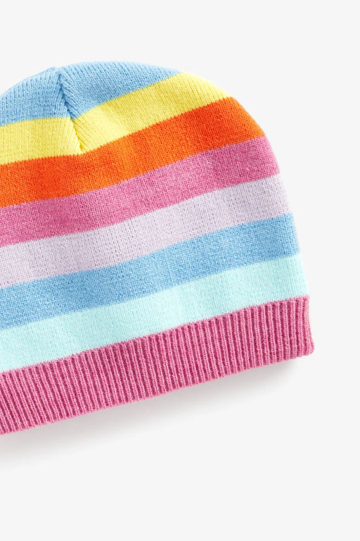 Mothercare / Шапка-бини