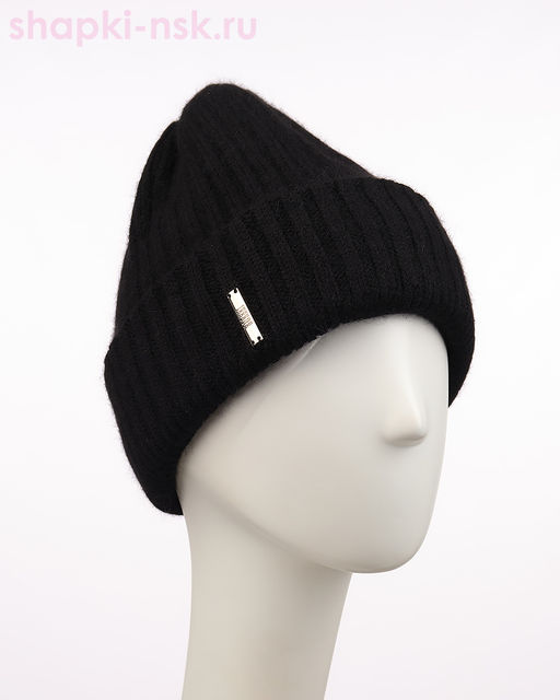 20524 2A KHCW Ансо Шапка (56-58)