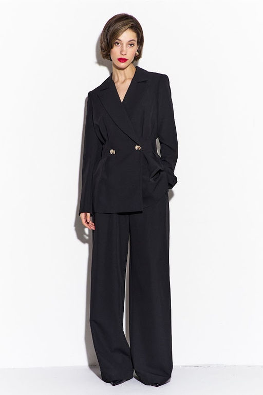 Костюм 1477 Новый год - Rinka фото 9