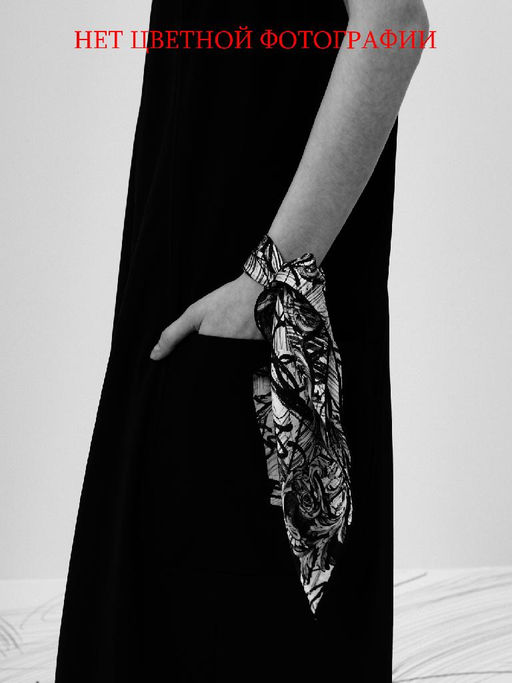 Комбинезон женский 12521-39006 khaki - Eleganzza фото 4