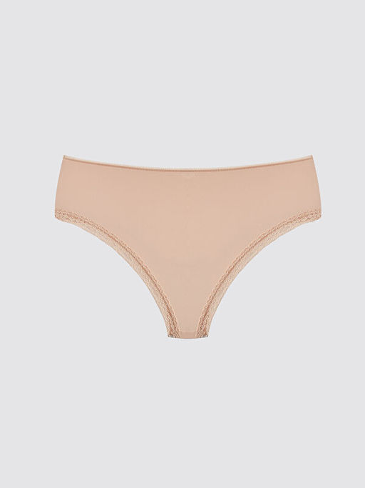 D?z Brazilian K?lot