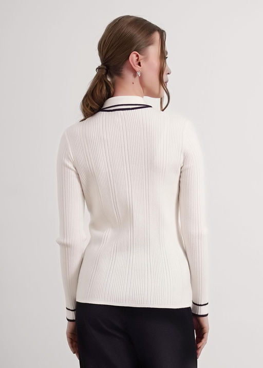 Джемпер женский Шелли