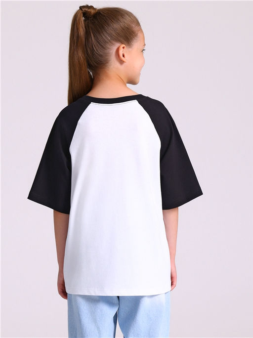 Футболка 1ДДФК4714001