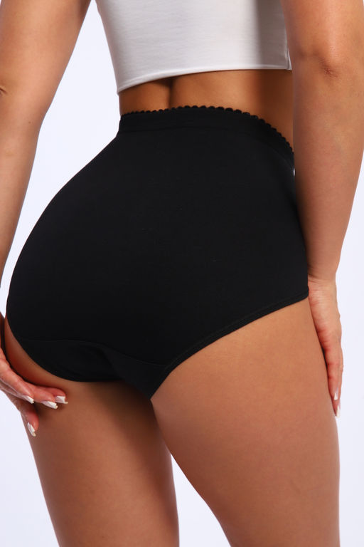 Трусы женские 28597