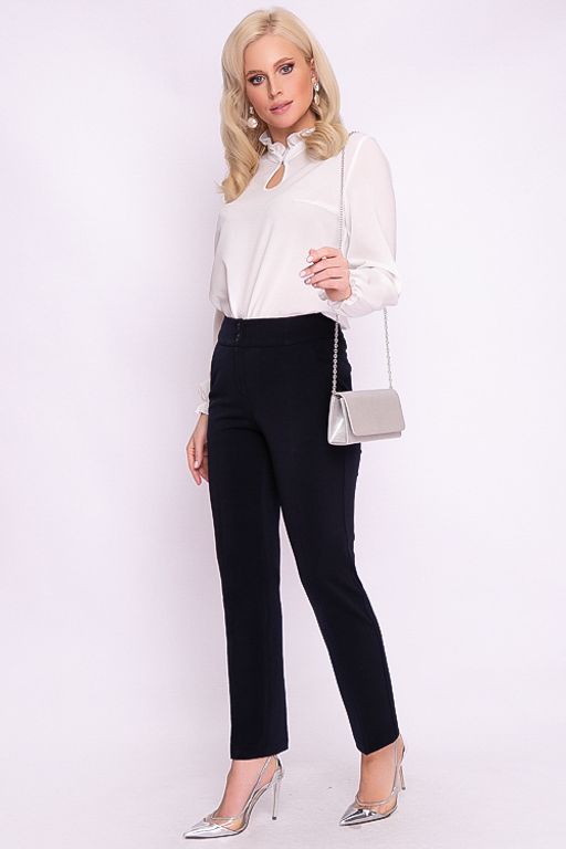 Брюки 5068-1 - Avili фото 3