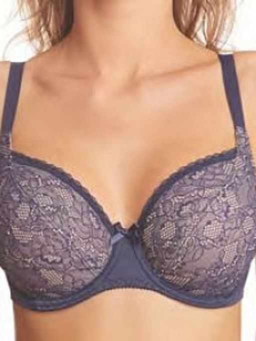 Трусы Aveline 440080 суфле  фото 16