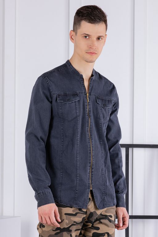 Джоггеры 1.C-83180 - Aigula фото 30