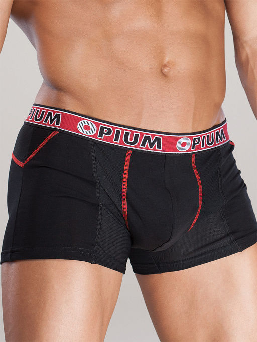 Боксеры Opium R-67 фото 4