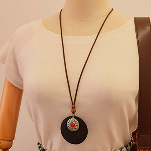 Подвеска арт. 26 6690 (id 249941) - Rada фото 3