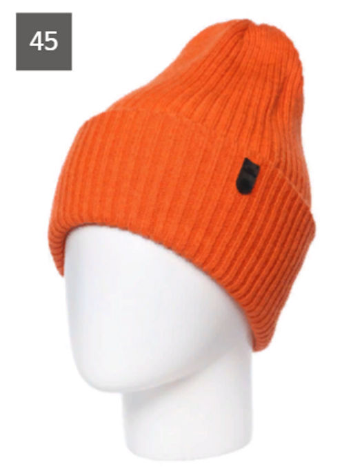 Шапка Афины - Ferz фото 16