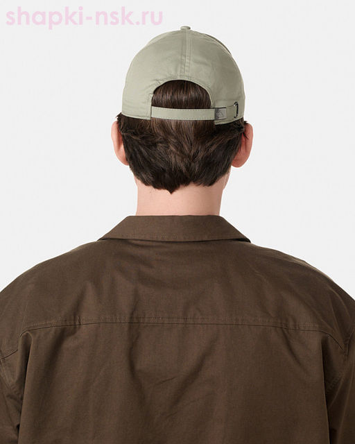 125189 BM Бейсболка (57-59)