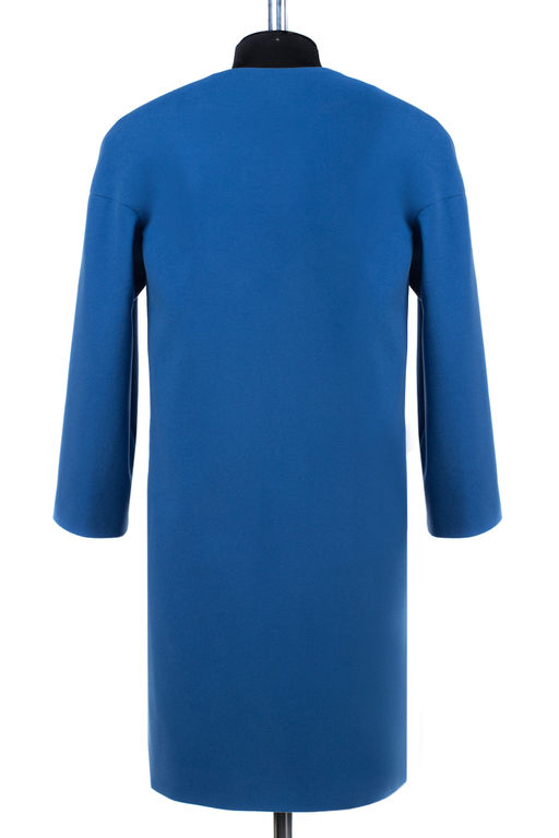 Пальто женское демисезонное - Империя пальто фото 4