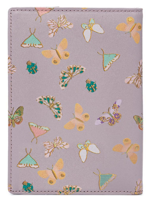 Обложка Labbra L136-1030 multicolor-lavender  фото 3