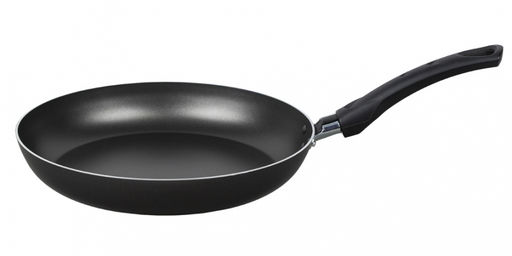 АП_ATLAS/XIT Сковорода 260мм. 1 руч, б/кр, а/п арт 68261, 682615 Калитва