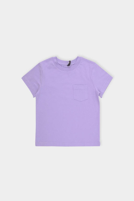 Crockid _ К 302124-1/северная фиалка фуфайка для мал фото 2