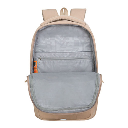 RD-641-3 Рюкзак - Grizzly фото 48