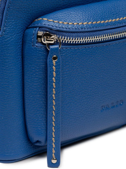 Сумка Palio 18818AR 8951 CFFGA фото 4