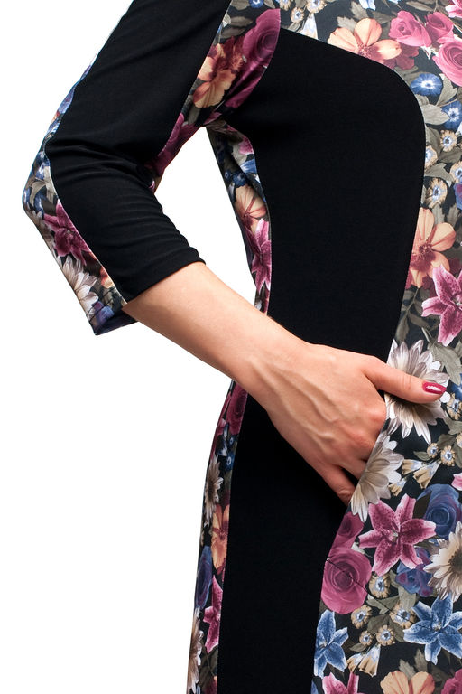 Платье - Olsi фото 4