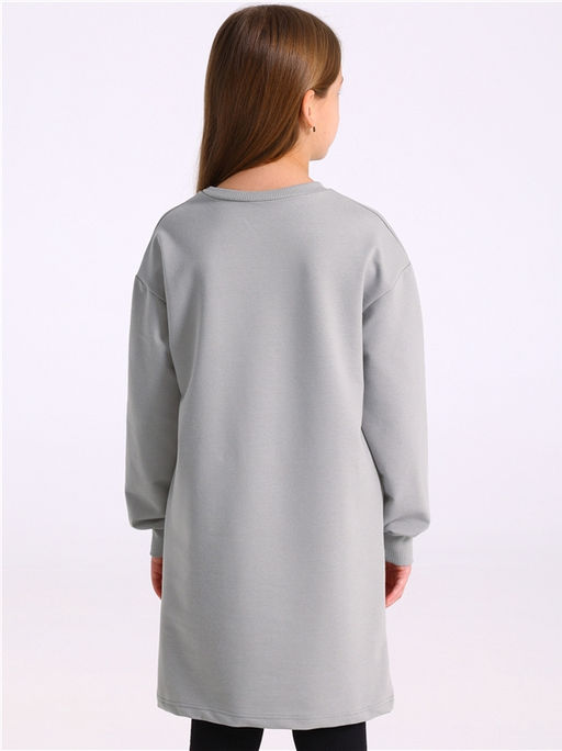 Платье 1ДПД4976139