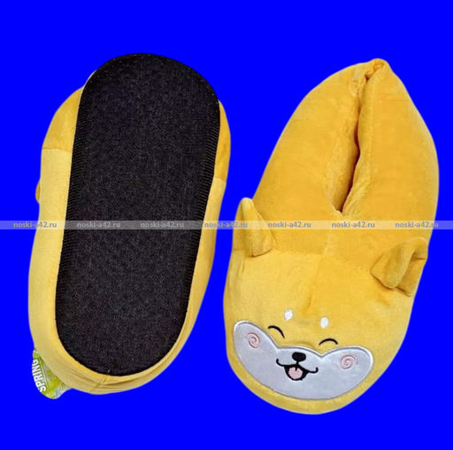 Цена за 2 пары.2 пары ПОДАРОЧНЫЙ НАБОР Носки-тапочки подростковые мягкие Прикольные