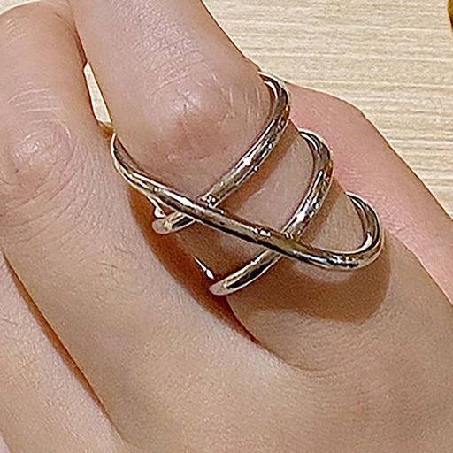 Кольцо арт. 51 1740 (id 277874)
