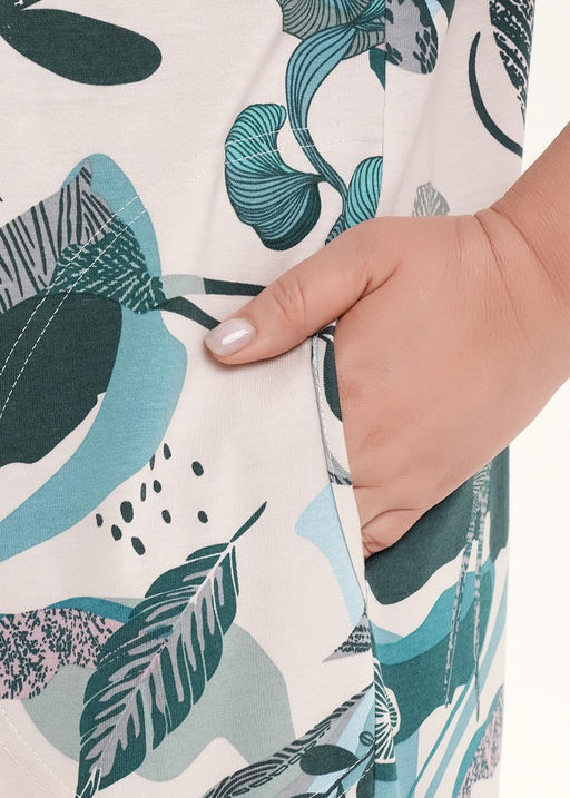 Платье Адель - Clever wear фото 4