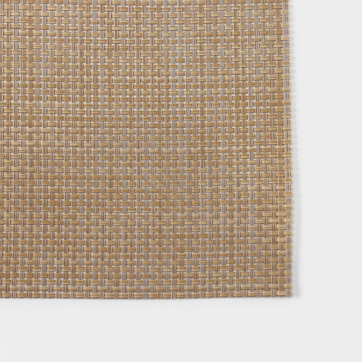 Цена за 12 шт. Салфетка сервировочная на стол «Шахматы», 45×30 см, МИКС